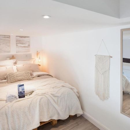 Duplex Sinepe - Welkeys Διαμέρισμα Trouville-sur-Mer Εξωτερικό φωτογραφία