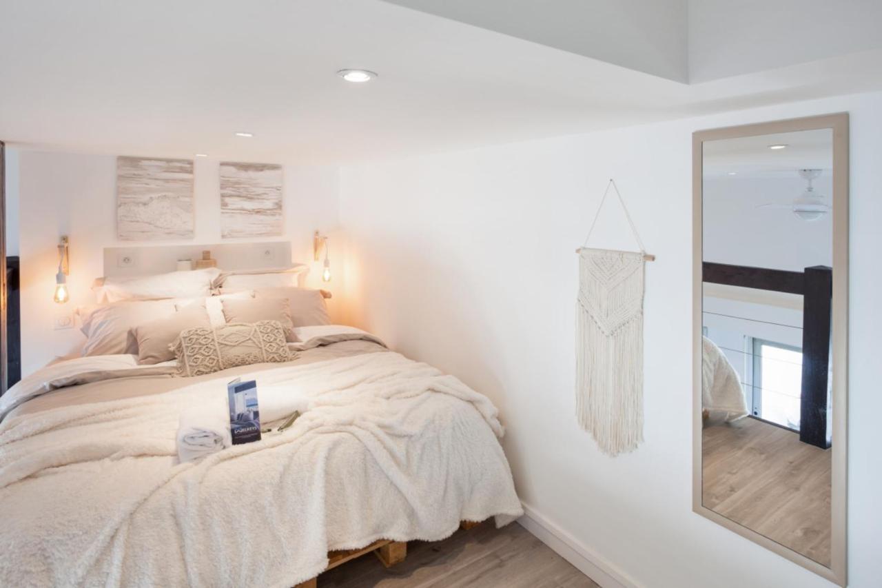 Duplex Sinepe - Welkeys Διαμέρισμα Trouville-sur-Mer Εξωτερικό φωτογραφία